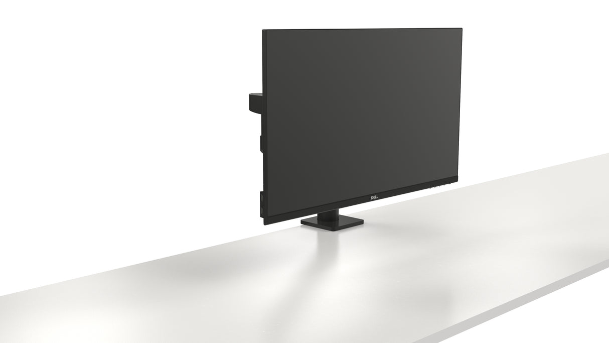 DELL Single Monitor Arm - MSA20 - DELL-MSA20 DELL