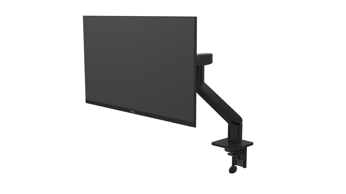 DELL Single Monitor Arm - MSA20 - DELL-MSA20 DELL