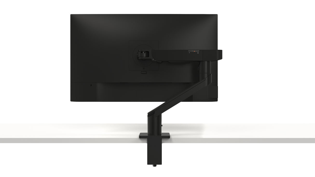 DELL Single Monitor Arm - MSA20 - DELL-MSA20 DELL