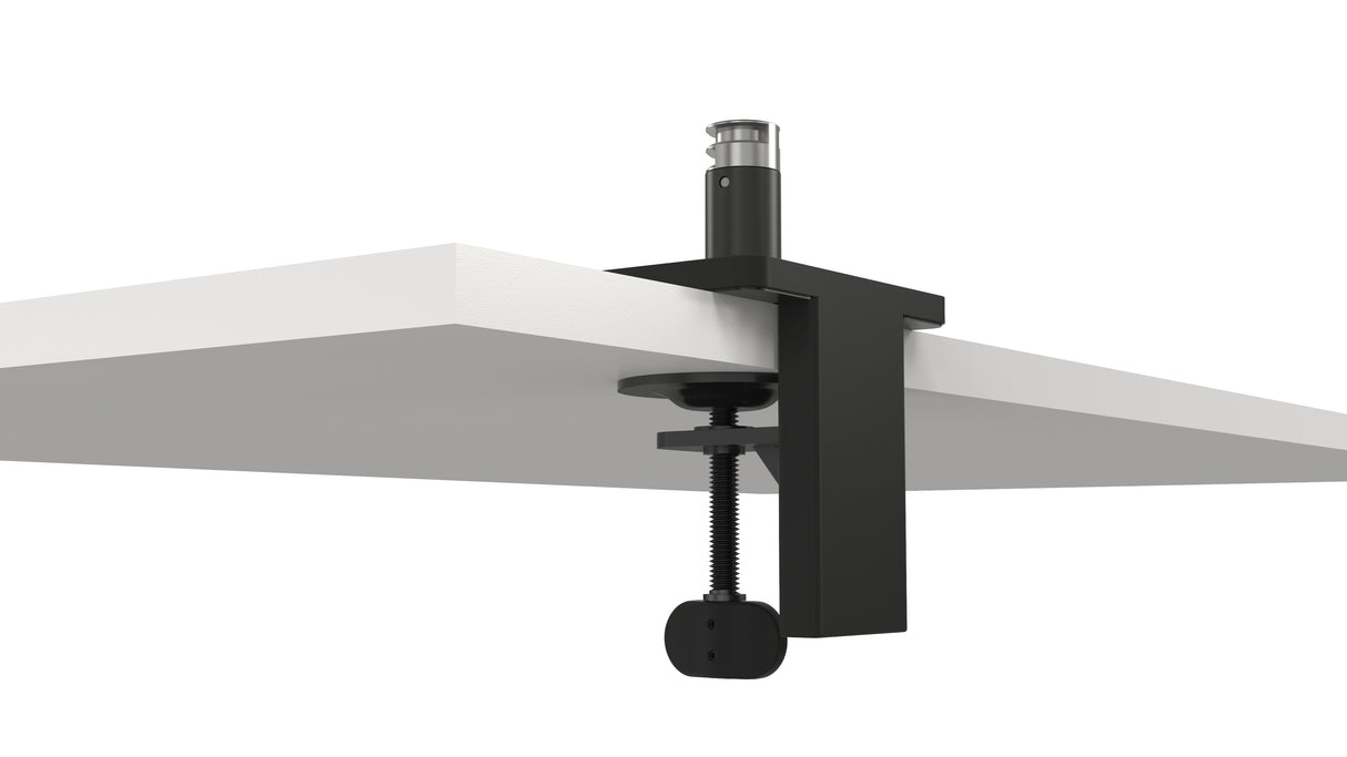 DELL Single Monitor Arm - MSA20 - DELL-MSA20 DELL