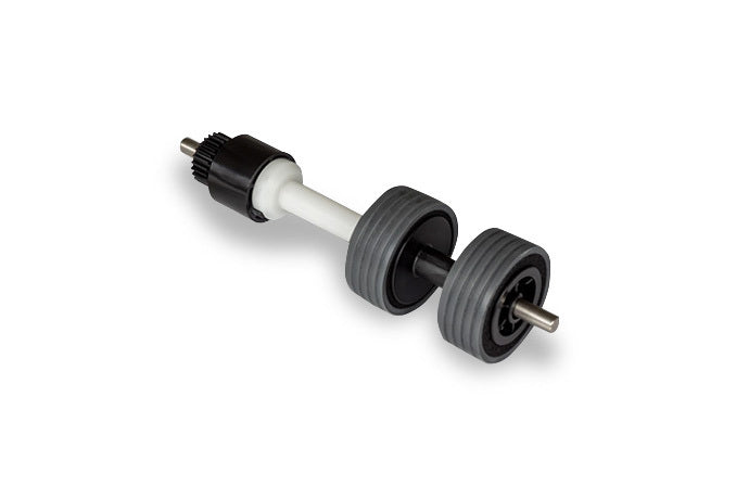 Epson B12B819631 printer kit Roller kit - B12B819631