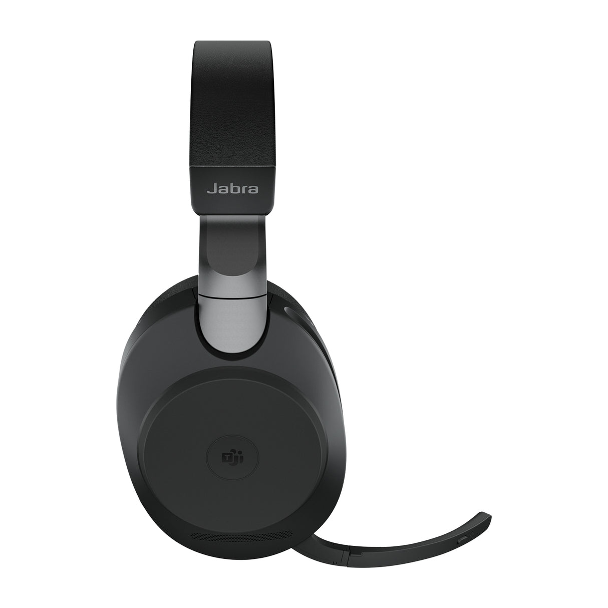 Jabra Evolve2 85 - Link380a MS Stereo, Black - 28599-999-999 JABRA