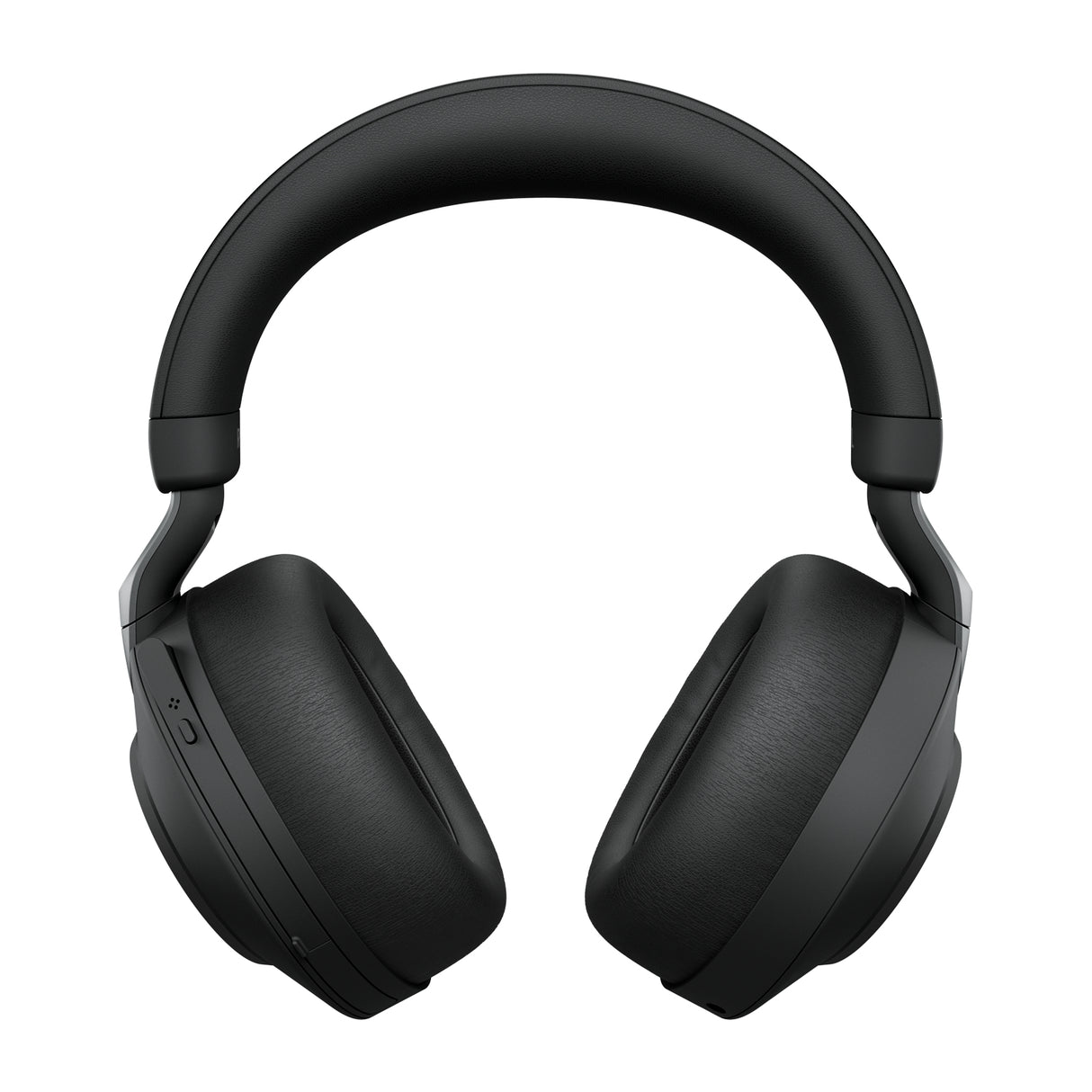 Jabra Evolve2 85 - Link380c MS Stereo Stand, Black - 28599-999-889 JABRA