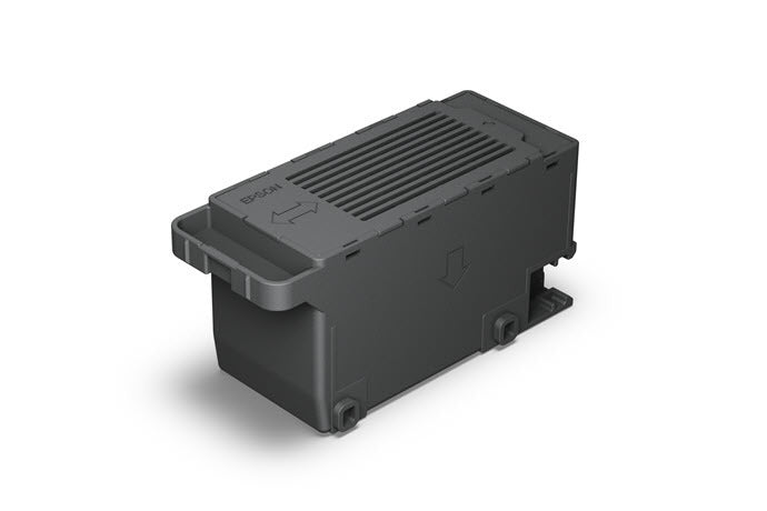 Epson Maintenance Box - C12C934591