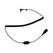 Jabra QD to 3.5 mm for Push-to-Talk - 8800-01-104