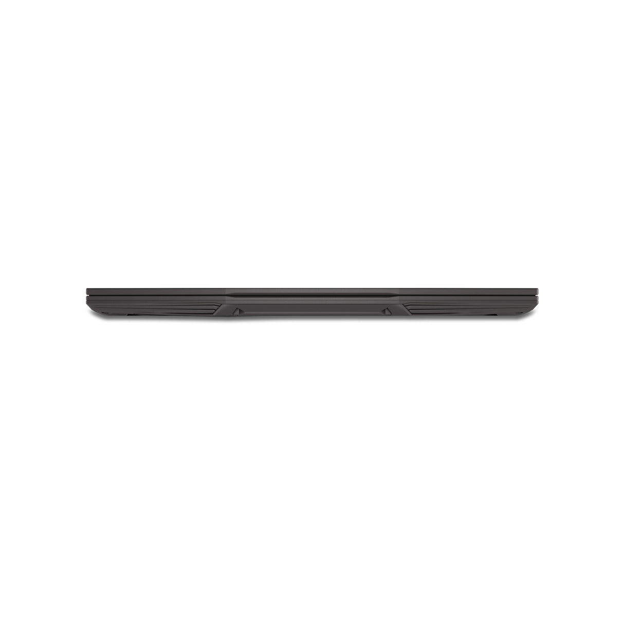 MSI Thin 15 B13VE-3047US Intel® Core™ i7 i7-13620H Laptop 39.6 cm (15.6") Full HD 16 GB DDR4-SDRAM 1 TB SSD NVIDIA GeForce RTX 4050 Wi-Fi 6E (802.11ax) Windows 11 Home Black - THIN15133047 MSI