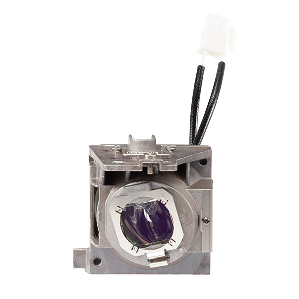 Viewsonic RLC-125 projector lamp - RLC-125