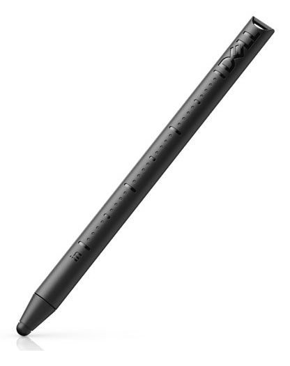 DELL DELL-MH-STL stylus pen 4.54 g Black - DELL-MH-STL