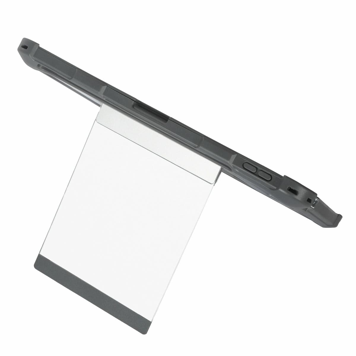 TARGUS Laptop Targus SafePort 27.7 cm (10.9") Folio Transparent - THD941GL