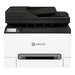 Xerox C303a Laser A4 2400 x 600 DPI 32 ppm Wi-Fi - 100S14875
