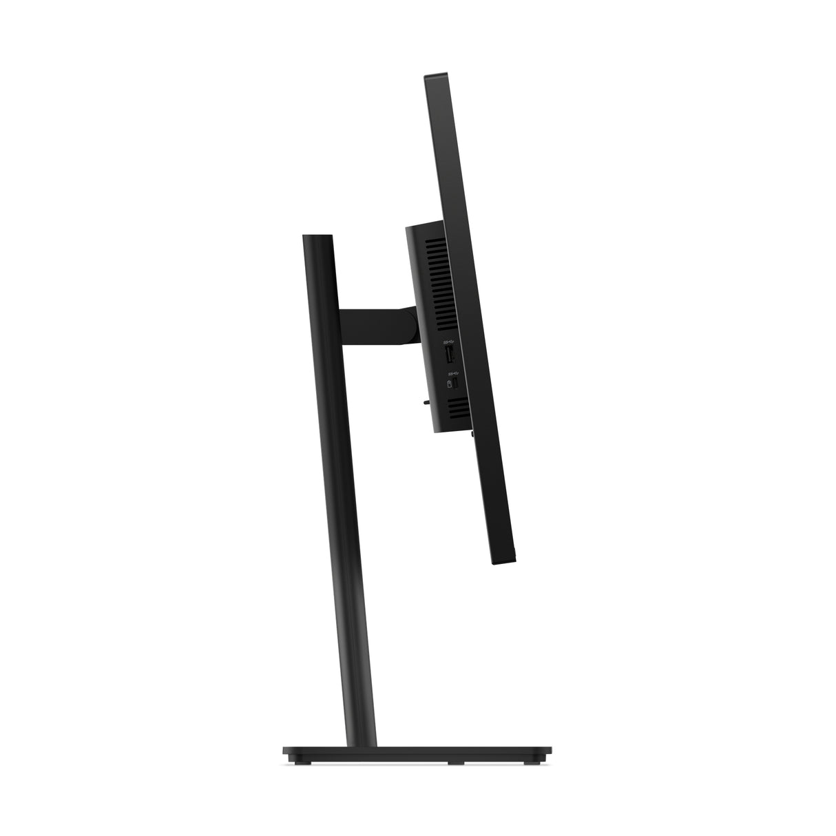 Lenovo ThinkVision T27QD-40 Monitor - 64AAGAR2UZ