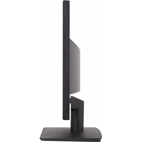 Viewsonic VA1903H computer monitor 48.3 cm (19") 1366 x 768 pixels WXGA Black - VA1903H