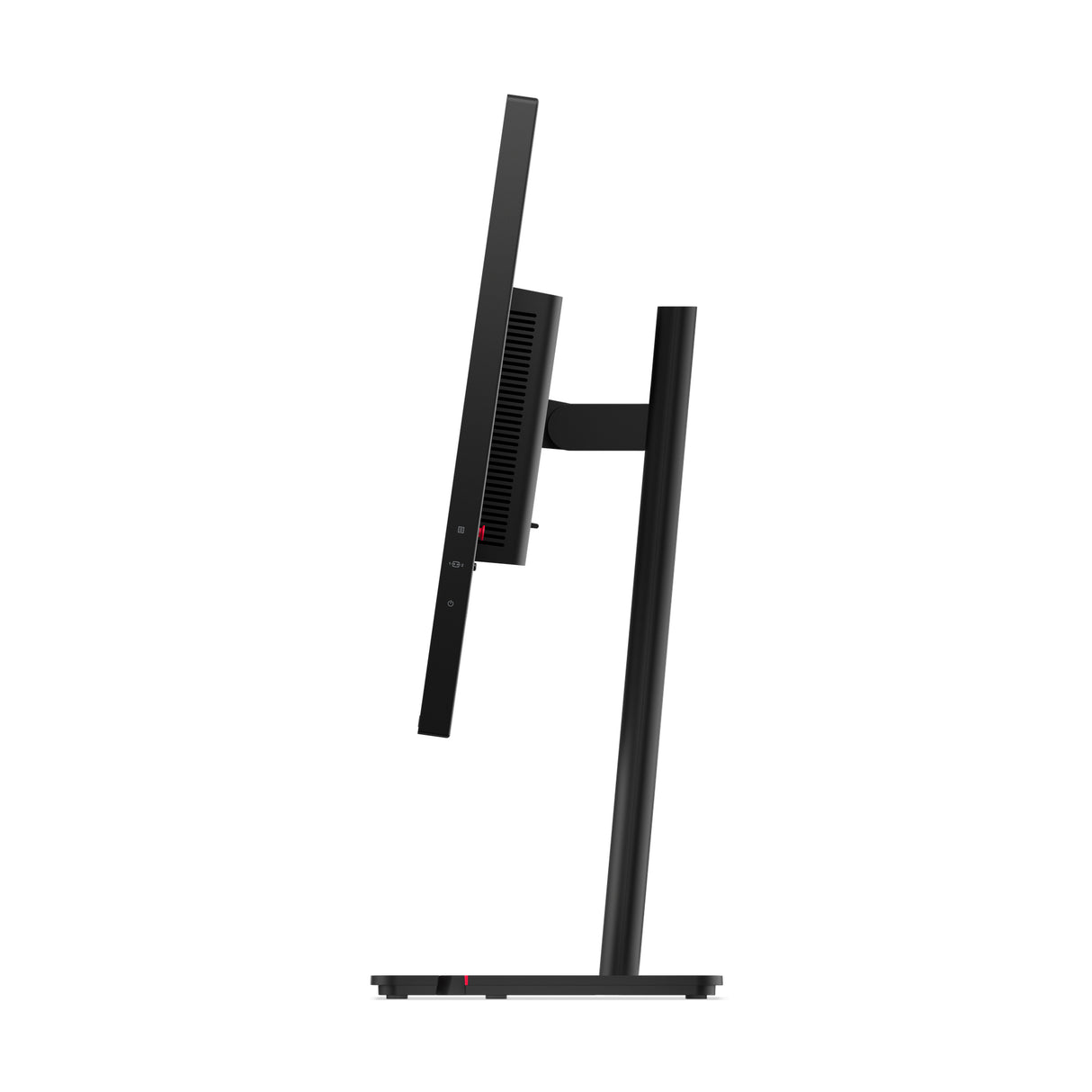 Lenovo ThinkVision T27QD-40 Monitor - 64AAGAR2US