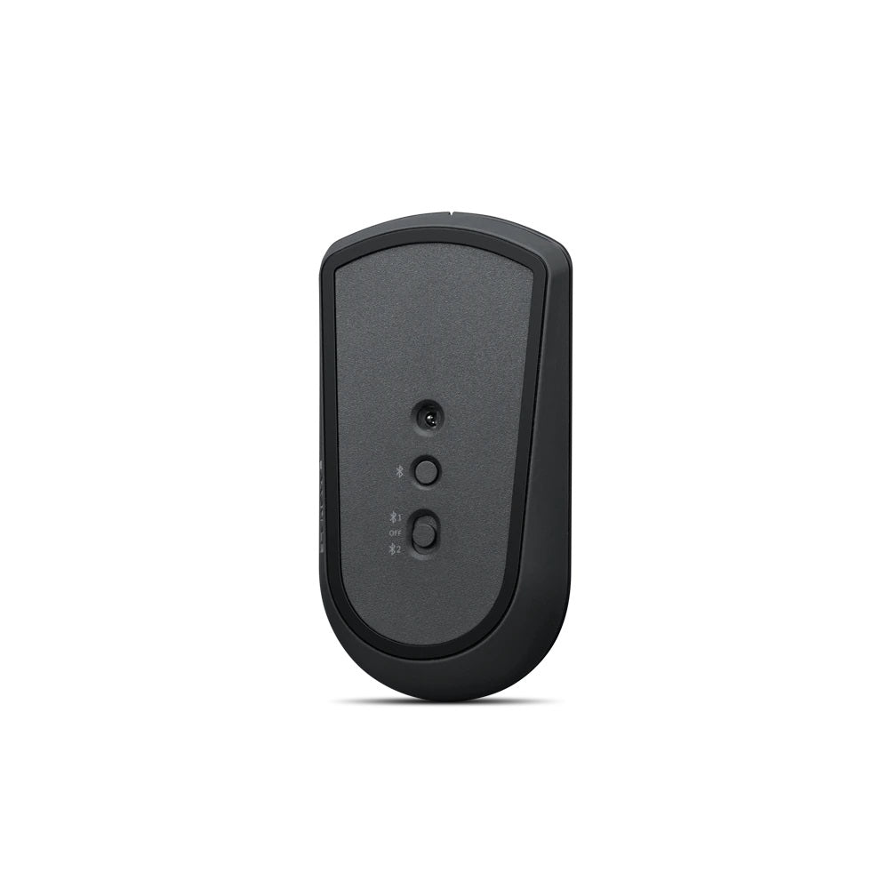Lenovo 4Y50X88822 mouse Gaming Ambidextrous Bluetooth Optical 2400 DPI - 4Y50X88822