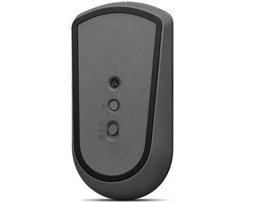 Lenovo ThinkBook mouse Office Ambidextrous Bluetooth Optical 2400 DPI - 4Y50X88824 LENOVO