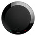 Jabra Speak 410 - GSA7510-209