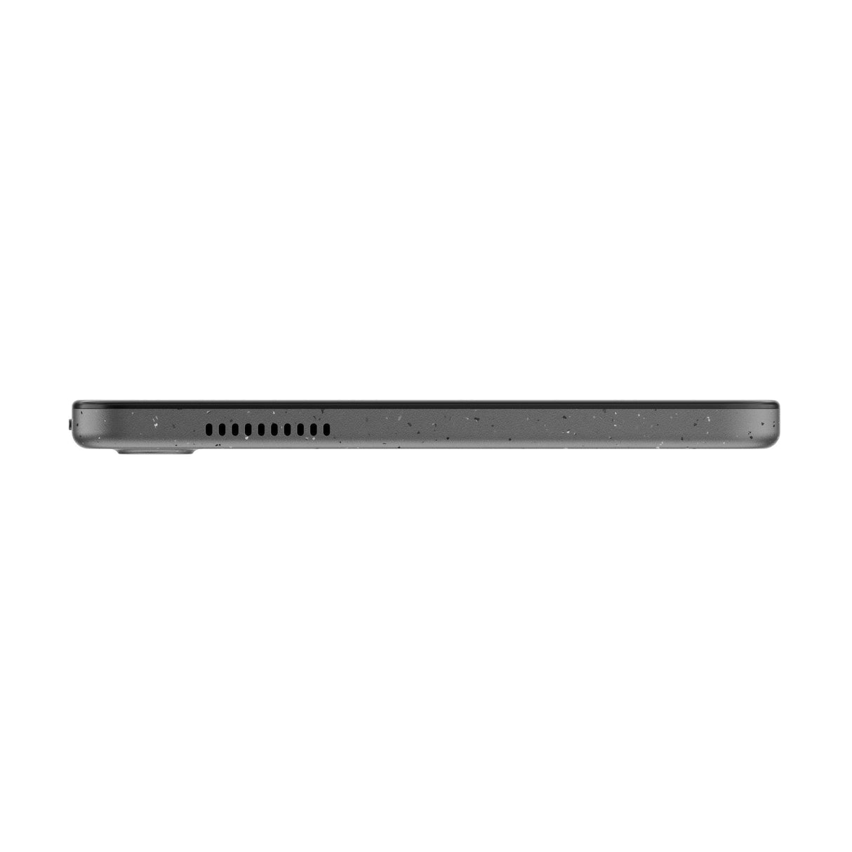 Lenovo Tab K9 64 GB 22.1 cm (8.7") 4 GB Wi-Fi 5 (802.11ac) Android 14 Grey - ZAF20002US