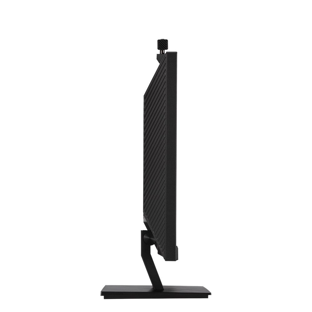 ASUS BE24EQK computer monitor 60.5 cm (23.8") 1920 x 1080 pixels Full HD LED Black - BE24EQK ASUS
