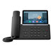 Yealink Yealink-SIP-T77U - 1301011 YEALINK
