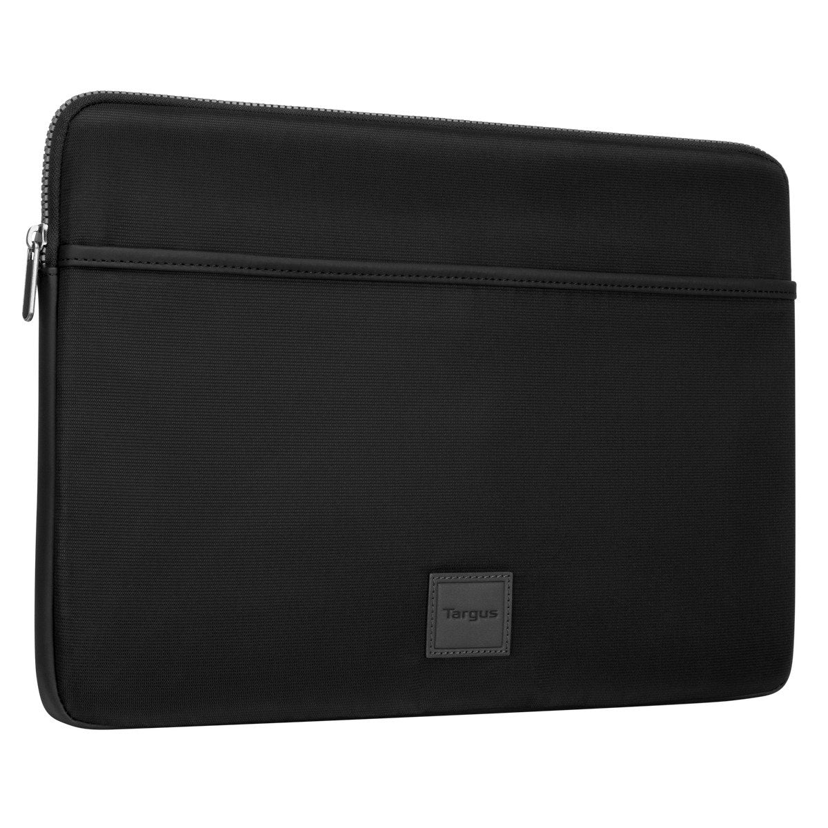 Targus TBS933GL laptop case 38.1 cm (15") Sleeve case Black - TBS933GL