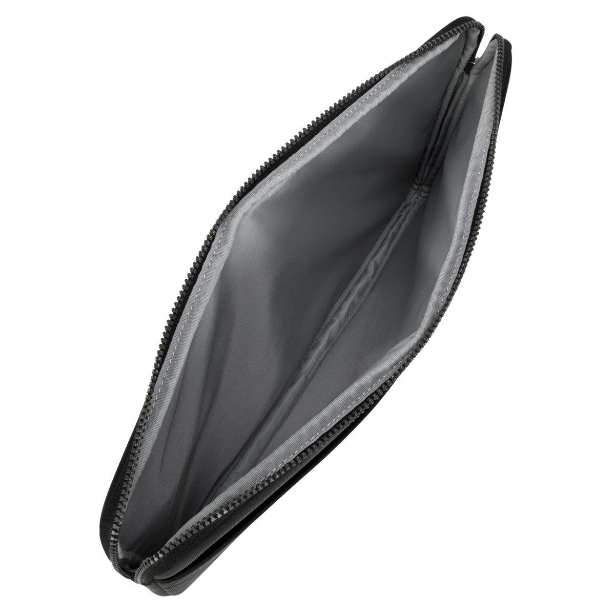 Targus TBS933GL laptop case 38.1 cm (15") Sleeve case Black - TBS933GL