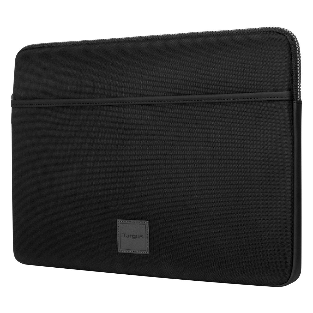 Targus TBS933GL laptop case 38.1 cm (15") Sleeve case Black - TBS933GL