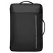 Targus Urban Convertible 39.6 cm (15.6") Backpack Black - TBB595GL