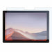 Targus AWV319TGL tablet screen protector Clear screen protector Microsoft 1 pc(s) - AWV319TGL