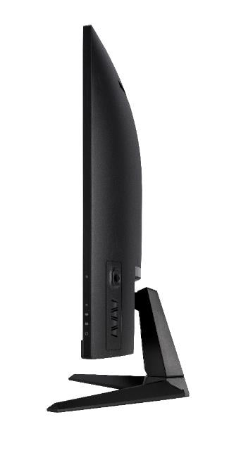 ASUS VG32VQ1B computer monitor 80 cm (31.5") 2560 x 1440 pixels Quad HD LED Black - VG32VQ1B