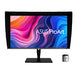 ASUS ProArt PA32UCX-PK computer monitor 81.3 cm (32") 3840 x 2160 pixels 4K Ultra HD LED Black - PA32UCX-PK ASUS