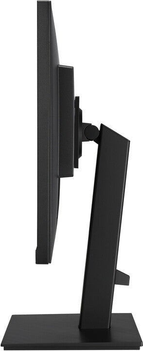 ASUS VA27DQSB computer monitor 68.6 cm (27") 1920 x 1080 pixels Full HD LED Black - VA27DQSB ASUS