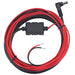 Brother Car Adapter (Wired) (14' Length) - LB3692-003 BROTHER