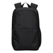 Targus TBB667GL laptop case 40.6 cm (16") Backpack Black - TBB667GL