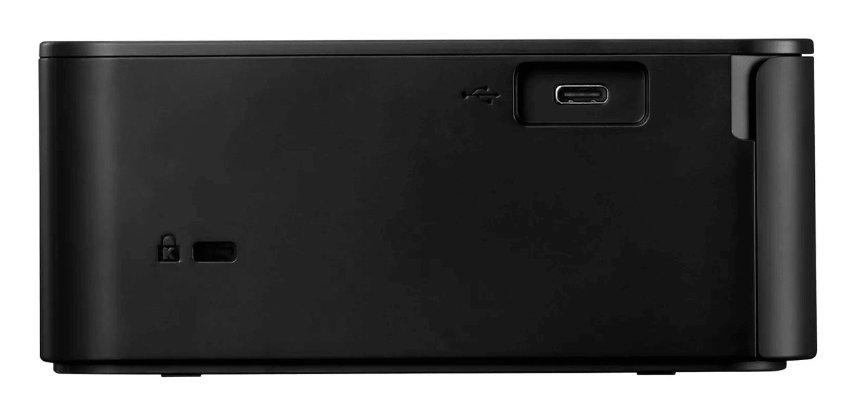 Canon SELPHY CP1500 photo printer Dye-sublimation 300 x 300 DPI 4" x 6" (10x15 cm) Wi-Fi - 5539C001 CANON