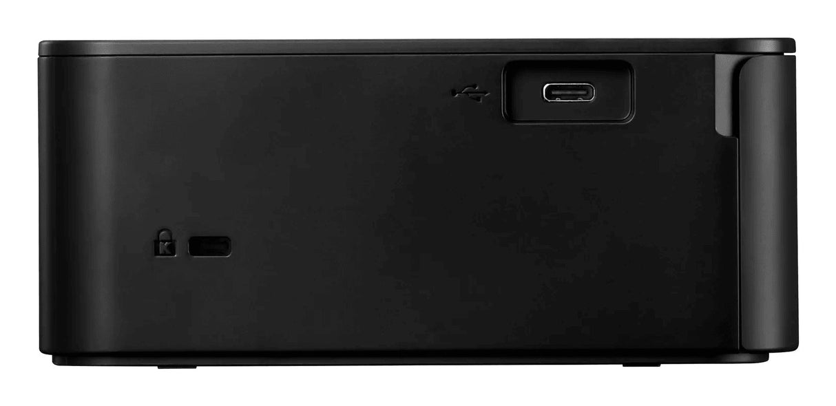 Canon SELPHY CP1500 photo printer Dye-sublimation 300 x 300 DPI 4" x 6" (10x15 cm) Wi-Fi - 5539C001 CANON