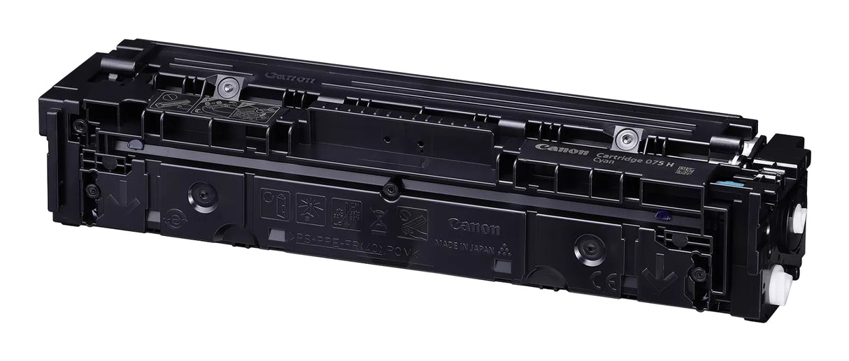 Canon 075 High Capacity - 6368C001