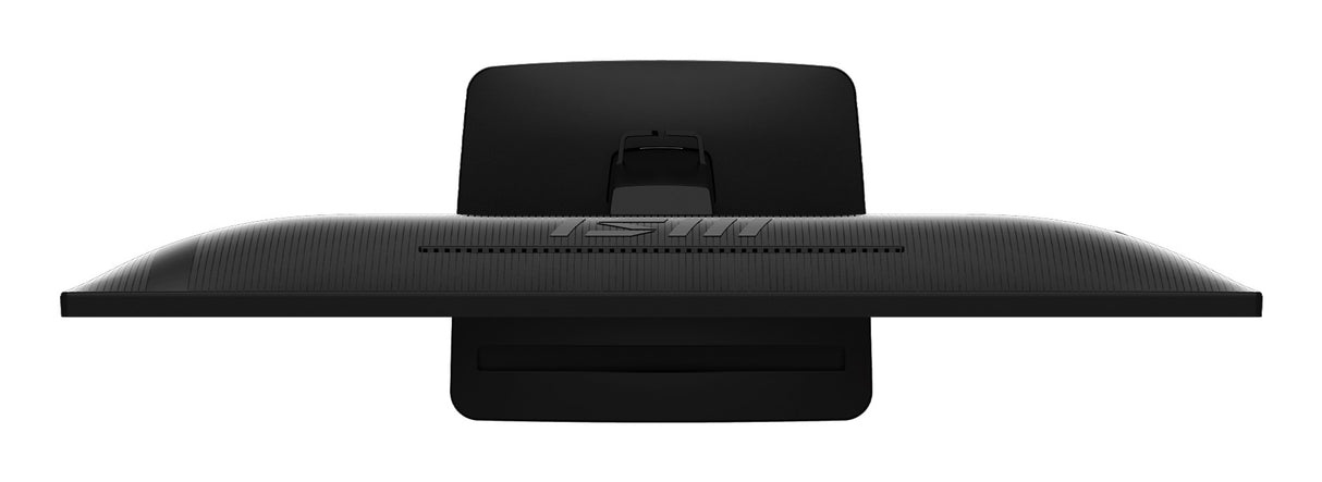 MSI Pro MP242 E14A computer monitor 60.5 cm (23.8") 1920 x 1080 pixels Full HD LCD Black - PROMP242E14A MSI