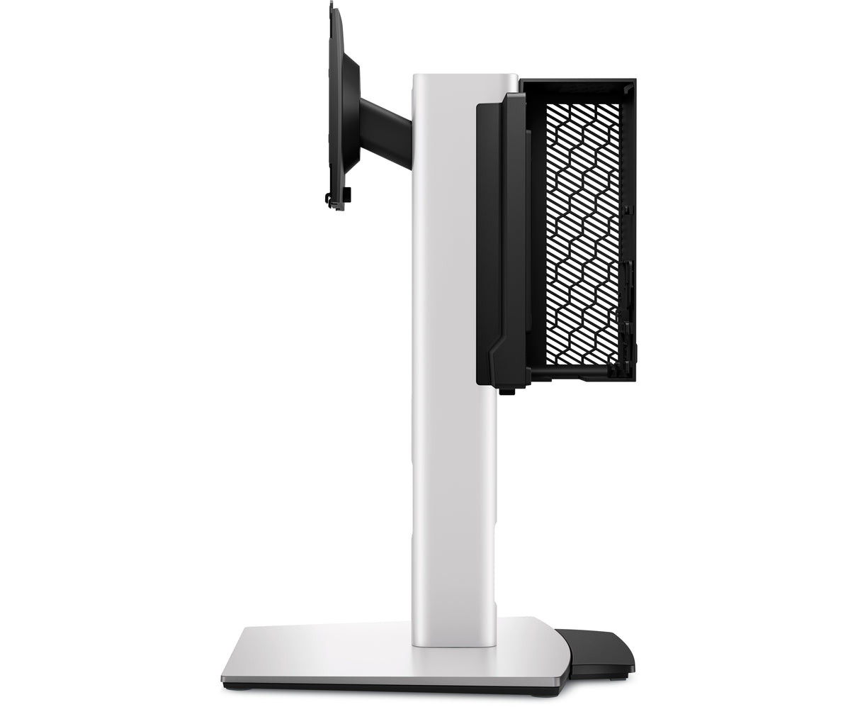 DELL Pro Max Micro All-in-One Stand - CFS25 - DELL-CFS25 DELL