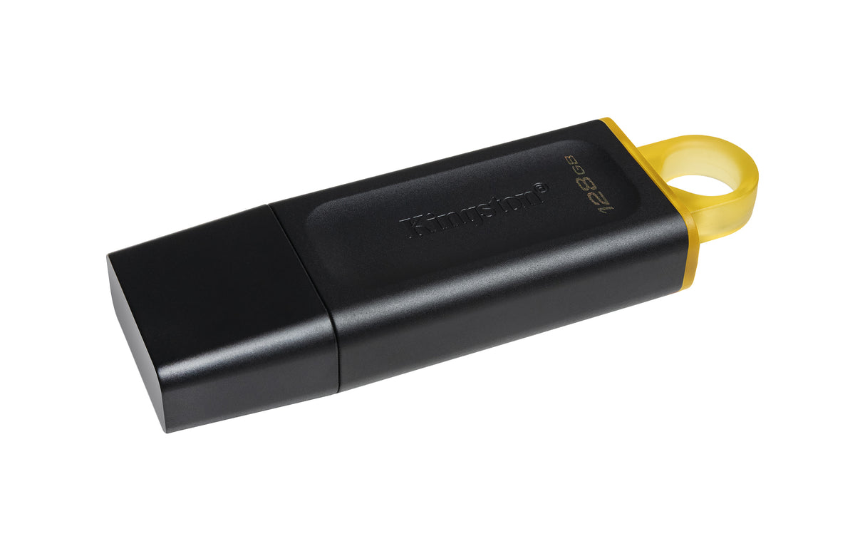 Kingston Technology DataTraveler Exodia - USB 3.2 Flash Drive - DTX/128GB