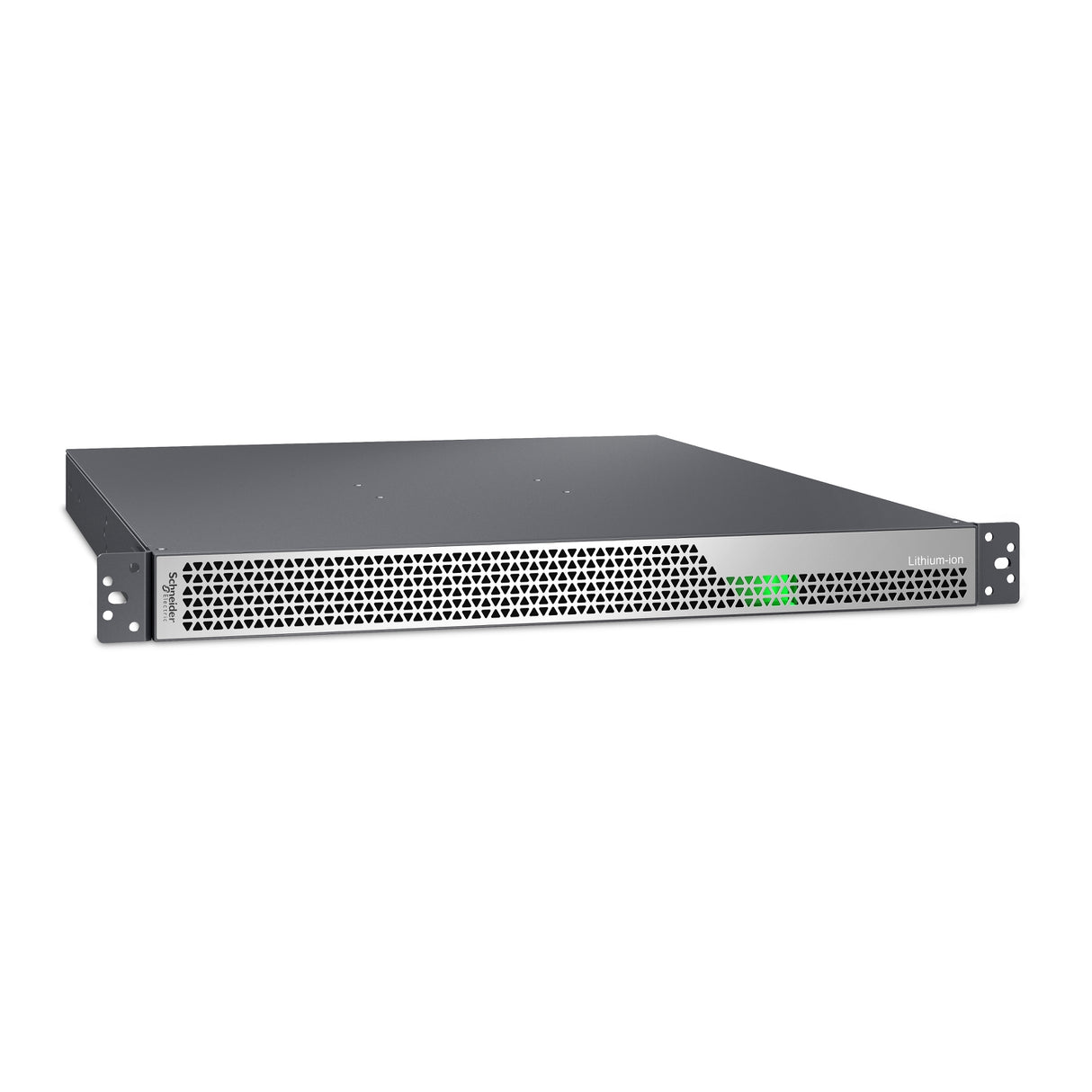 APC Smart-UPS Ultra Lithium-Ion Battery Pack 1U - SRTL50RMBP1U-LI APC