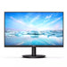 Philips V Line 241V8LBS/27 computer monitor 60.5 cm (23.8") 1920 x 1080 pixels Full HD LCD Black - 241V8LBS