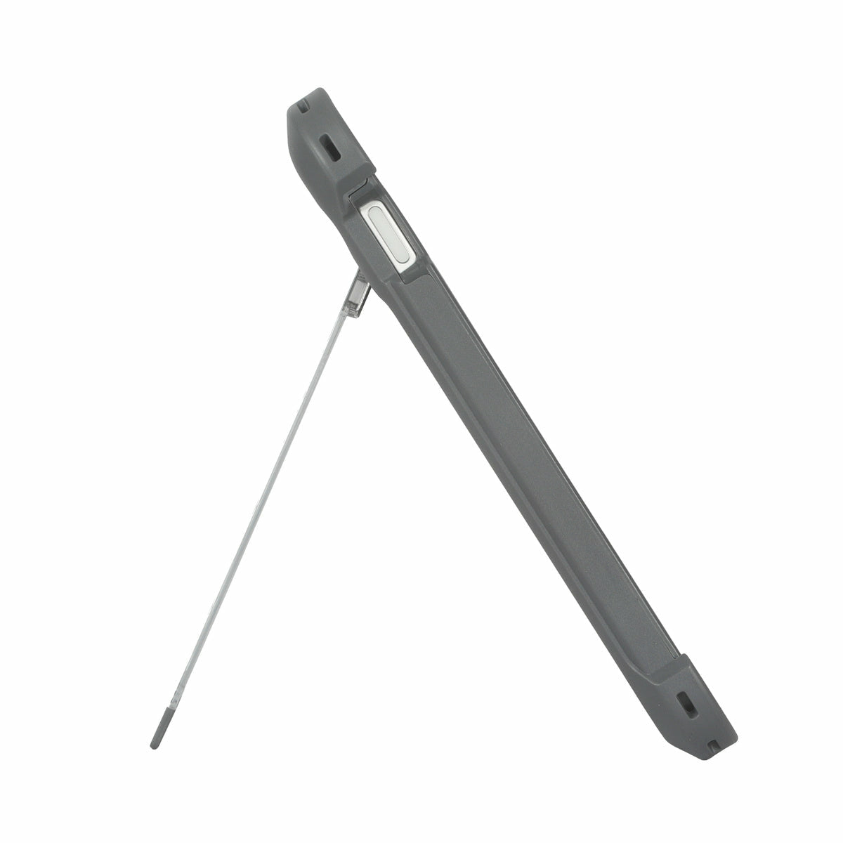 Targus SafePort 27.7 cm (10.9") Folio Transparent - THD941GL
