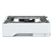 Xerox 550-Sheet Paper Tray - 097N02469 XEROX
