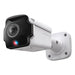 TP-Link InSight S385PI Bullet IP security camera Outdoor 3840 x 2160 pixels Wall - INSIGHT S385PI