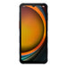 Samsung Galaxy XCover7 Pro SM-G766B 16.8 cm (6.6") Dual SIM Android 16.0 5G USB Type-C 6 GB 128 GB 4350 mAh Black - SM-G766UZKFN14 SAMSUNG