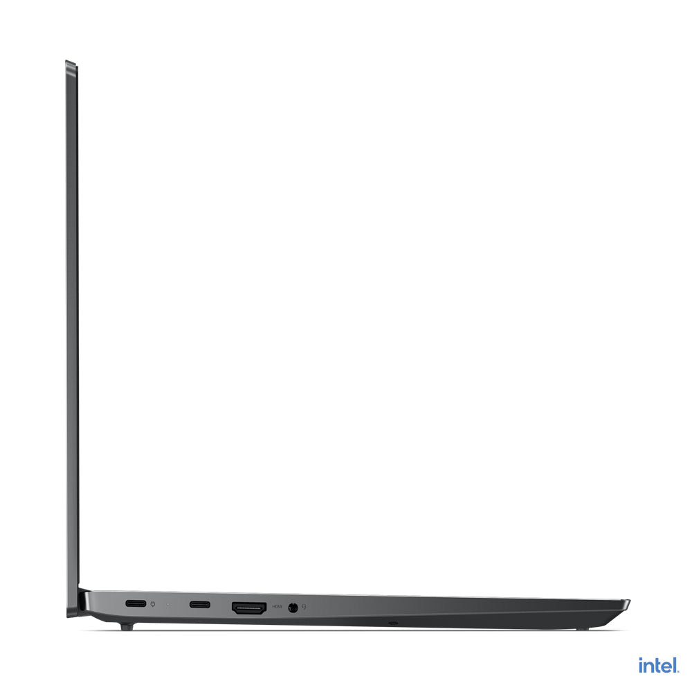 Lenovo IdeaPad 5 15IAL7 Intel® Core™ i7 i7-1255U Laptop 39.6 cm (15.6") Full HD 8 GB DDR4-SDRAM 512 GB SSD Wi-Fi 6 (802.11ax) Windows 11 Home US English Grey - 82SF000MUS
