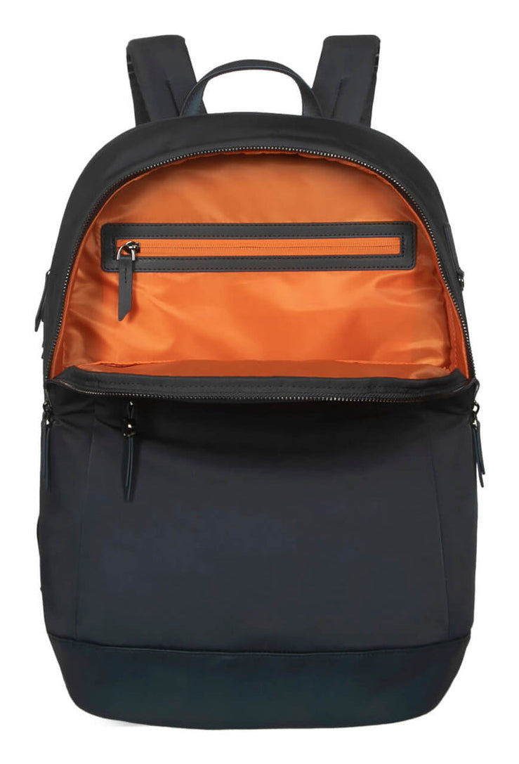 Targus TBB65002GL laptop case 40.6 cm (16") Backpack Blue - TBB65002GL
