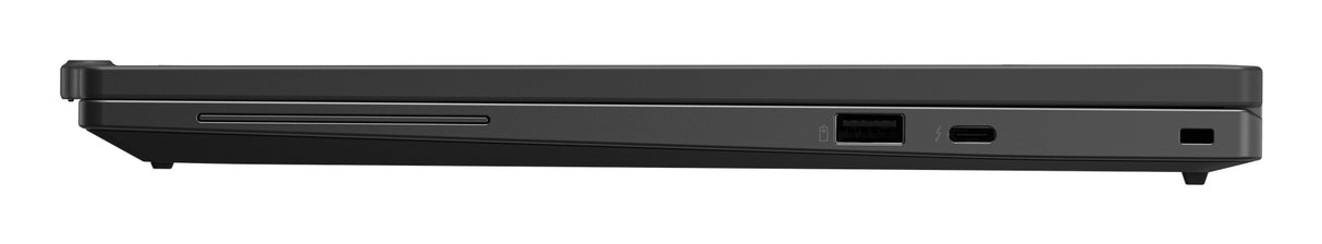 Lenovo ThinkPad T14s 2-in-1 Gen 2 Copilot+ PC Intel Core Ultra 7 355 Hybrid (2-in-1) 35.6 cm (14") Touchscreen WUXGA 32 GB LPDDR5x-SDRAM 512 GB SSD Wi-Fi 7 (802.11be) Windows 11 Pro English Black - 21YY001JUS
