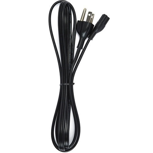 DELL 492-BDBZ power adapter/inverter Indoor 65 W Black - 492-BDBZ
