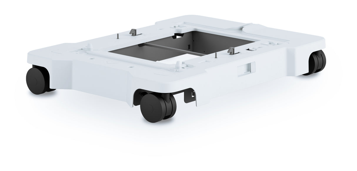 Xerox Caster Base - 097N02447 XEROX